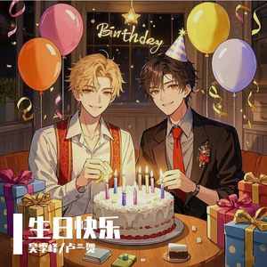 巨胸中文字幕在线视频
