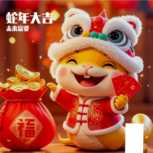 巨胸中文字幕在线视频
