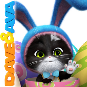 巨胸中文字幕在线视频
