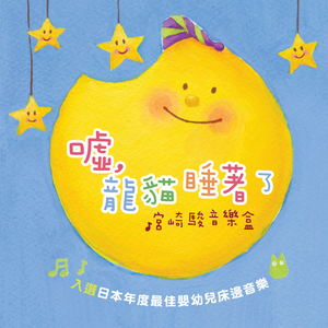 巨胸中文字幕在线视频
