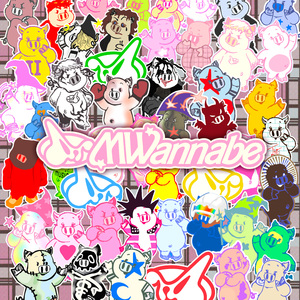 巨胸中文字幕在线视频
