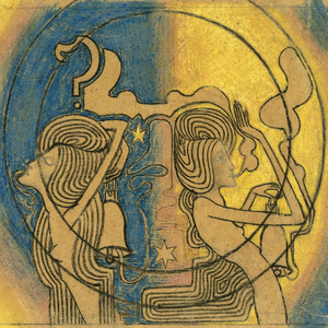 巨胸中文字幕在线视频
