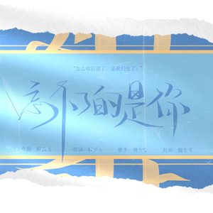 巨胸中文字幕在线视频
