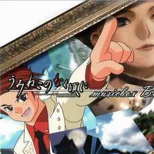 巨胸中文字幕在线视频
