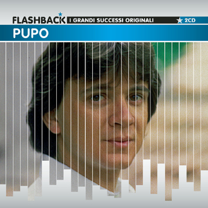 巨胸中文字幕在线视频
