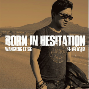 巨胸中文字幕在线视频
