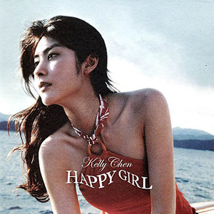 巨胸中文字幕在线视频
