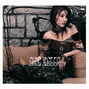 巨胸中文字幕在线视频
