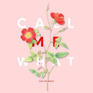 巨胸中文字幕在线视频
