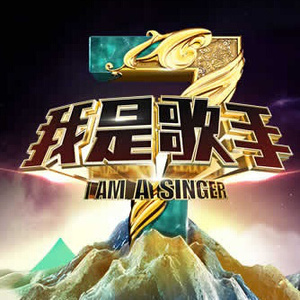 巨胸中文字幕在线视频
