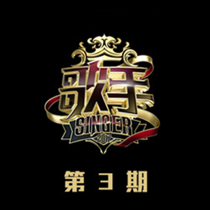 巨胸中文字幕在线视频
