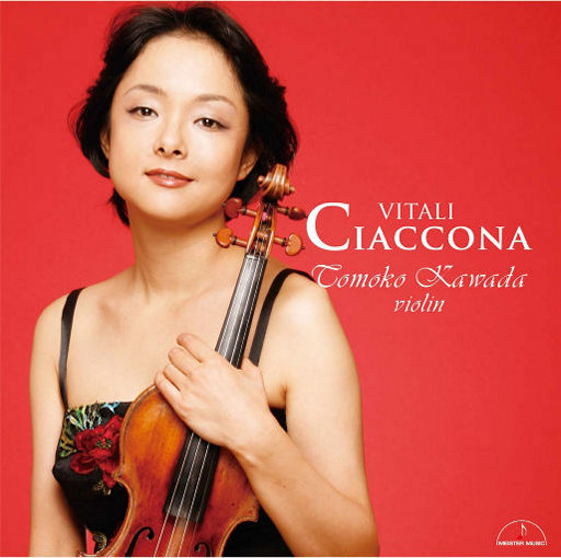 巨胸中文字幕在线视频
