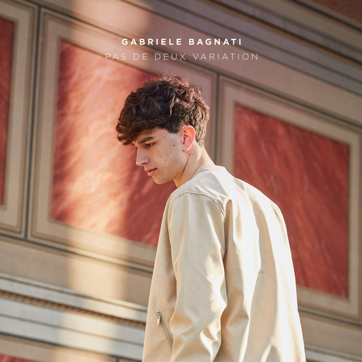 巨胸中文字幕在线视频
