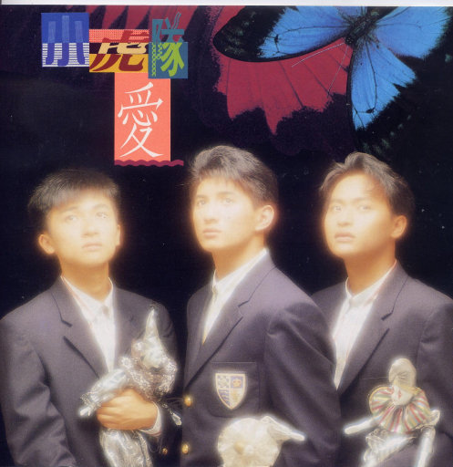 巨胸中文字幕在线视频
