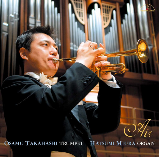 巨胸中文字幕在线视频
