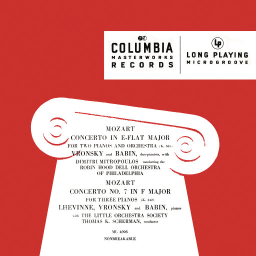 巨胸中文字幕在线视频
