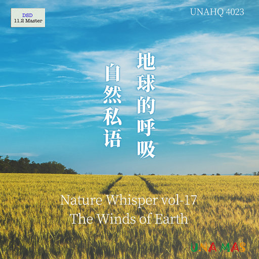 巨胸中文字幕在线视频
