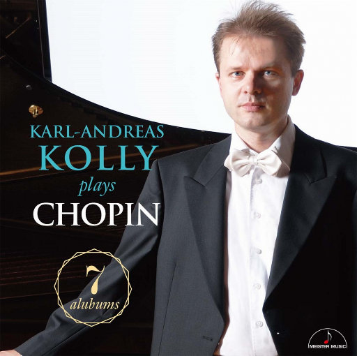 巨胸中文字幕在线视频
