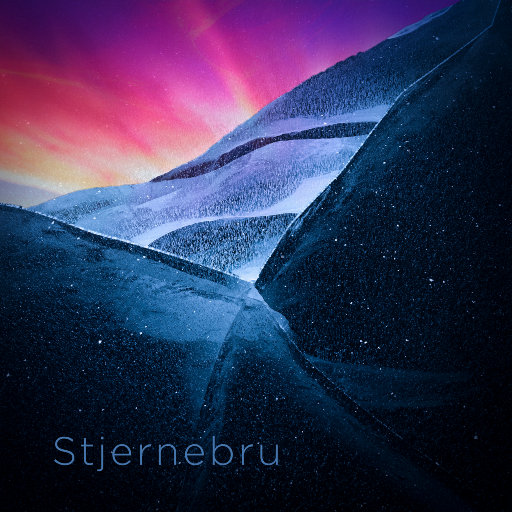 巨胸中文字幕在线视频
