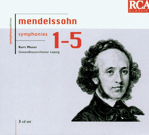 巨胸中文字幕在线视频
