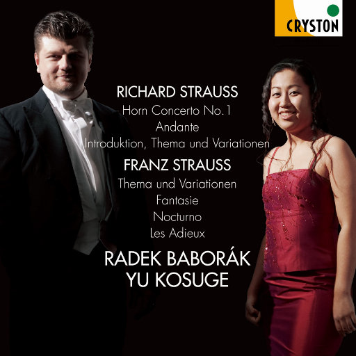 巨胸中文字幕在线视频
