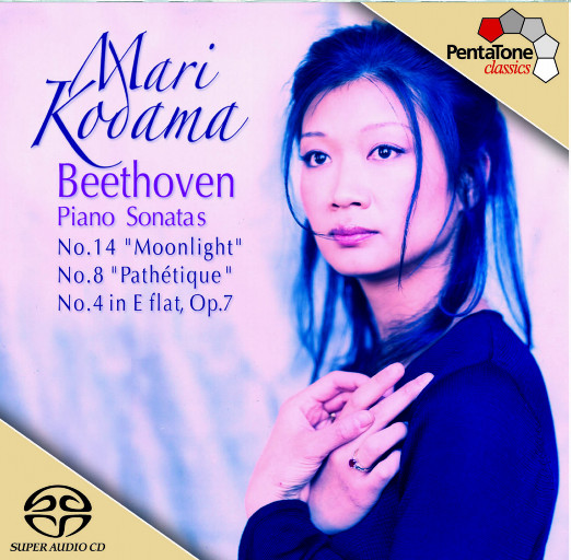 巨胸中文字幕在线视频
