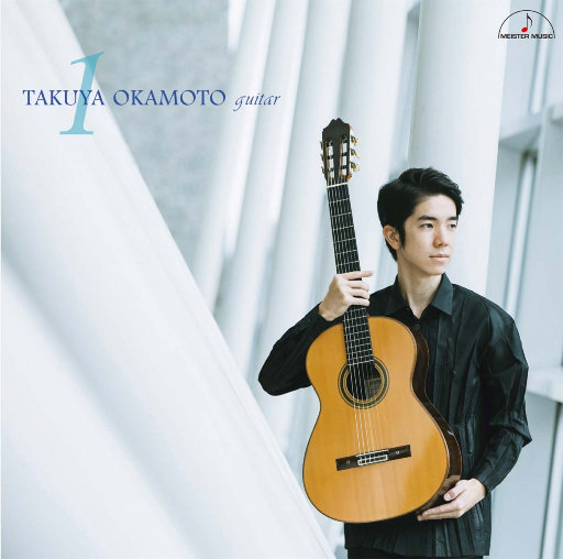 巨胸中文字幕在线视频
