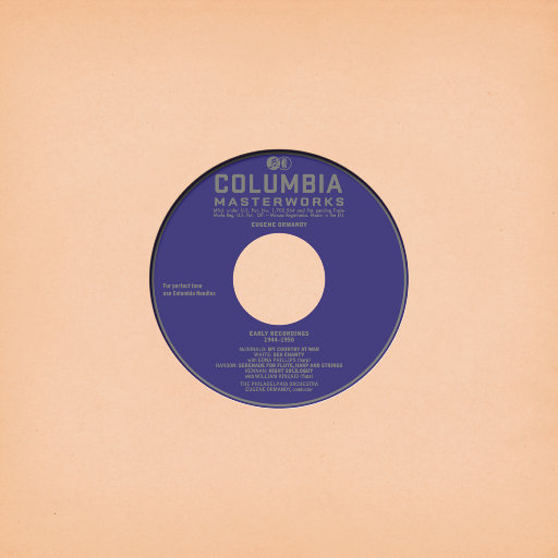 巨胸中文字幕在线视频
