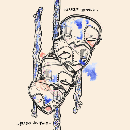 巨胸中文字幕在线视频
